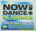 Now Dance! Classics