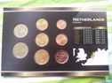 Netherlands combination set - Image 2