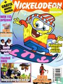 Nickelodeon Magazine 11 - Afbeelding 1