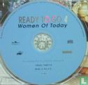 Ready to Go - Woman of Today - Afbeelding 3