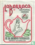 Natural Herbs - Bild 1