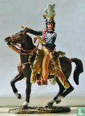 Marschall Murat - Bild 1