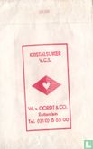 De Reigerhof - Image 2