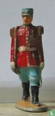 Colonial Officer - Image 1