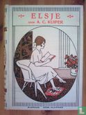 Elsje - Afbeelding 1