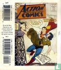 Superman in Action Comics Featuring the Complete Covers of the First 25 Years - Image 2