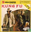 Kung Fu - Afbeelding 1
