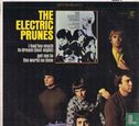 The Electric Prunes - Image 1