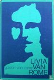 Livia van Rome - Image 1