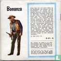 Bonanza - Bild 2