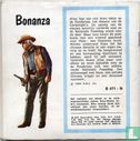 Bonanza - Afbeelding 2