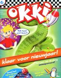 Okki 6 - Image 1