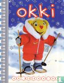 Okki winterboek 2000 - Image 1