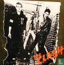 The Clash - Bild 1