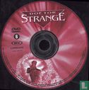 Doctor Strange - The Sorcerer Supreme - Afbeelding 3