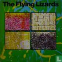 The Flying Lizards - Afbeelding 1