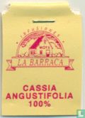 Cassia Angustifolia 100%  - Image 3