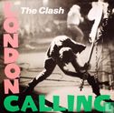 London Calling - Afbeelding 1