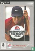 Tiger Woods PGA Tour 2004 - Bild 1
