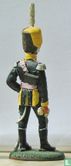 Officer, King Joseph's Army, 1811-13 - Image 2
