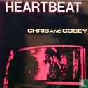 Heartbeat