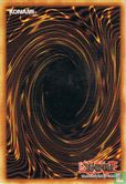 Headless Knight - Afbeelding 2