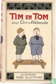 Tim en Tom - Image 1