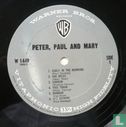 Peter, Paul & Mary - Bild 3