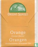 Sinaasappel - Image 2
