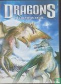 Dragons - Et s'ils avaient existé... - Image 1