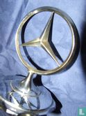 Mercedes Benz  - Image 1