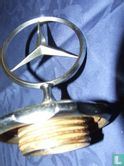 Mercedes Benz  - Image 2