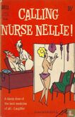 Calling Nurse Nellie! - Image 1