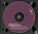 The Big Lulu Vol.3: Rare Austrian Groove from the 6T's, 7T's and 8T's  - Afbeelding 3