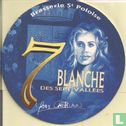 7Ambree 7Blanche - Afbeelding 2