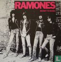Rocket To Russia - Image 1