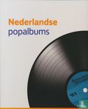 Nederlandse Popalbums - Image 1