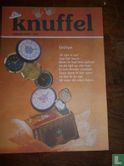 Knuffel 6 - Image 1