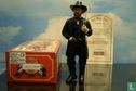 General Grant - Afbeelding 2