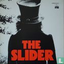 The Slider - Afbeelding 2