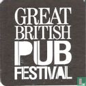 Great British Pub Festival - Image 1