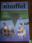 Knuffel 1 - Image 1