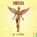 In Utero - Bild 1