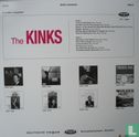 Kinks, The - Image 2