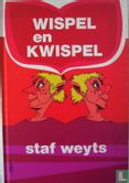 Wispel en Kwispel - Image 1