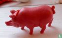 Schwein - Bild 2