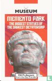 Memento Park - Bild 1