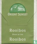 Rooibos