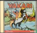 Yakari - Image 1