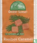 Rooibos Caramel - Image 1